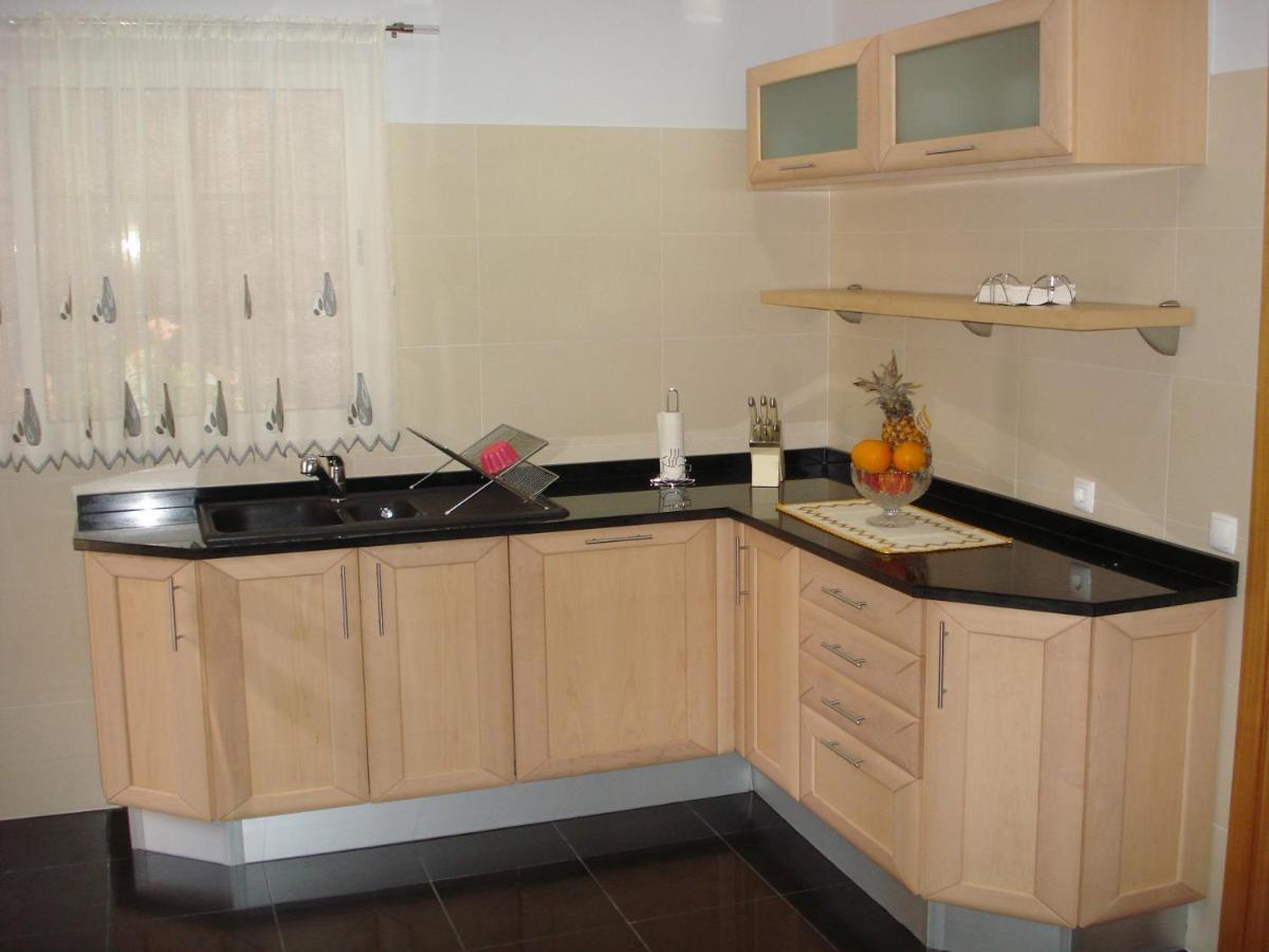 Villa Quinze - Luxurious 3 Bedroom Villa With Private Pool And Games Room & Amazing Views Ponta Delgada - Madeira Exterior foto